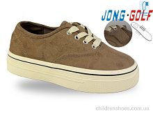 Кроссовки C11969-24 Jong Golf / p. 32-37 / 8пар
