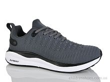 Кроссовки F1407-38 KMB Bry ant / p. 40-45 / 8пар