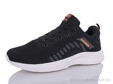 Кроссовки 815-1 Pet / p. 41-46 / 8пар