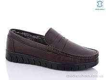 Туфли 101 Jimmy shoes / p. 40-44 / 8пар