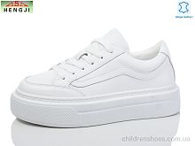 Кроссовки 707-3 HENGJI-ELENA / p. 36-41 / 8пар