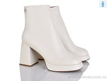 Ботинки L351-8E Lino Marano / p. 36-40 / 6пар