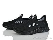 Кроссовки 950-002 Xifa / p. 40-45 / 8пар