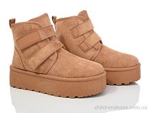 Угги 8621-3 Summer shoes / p. 36-41 / 8пар