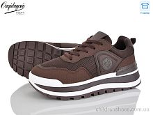 Кроссовки MN258-5 Dageni / p. 37-41 / 8пар