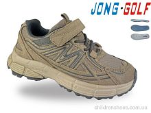 Кроссовки C11923-3 Jong Golf / p. 30-37 / 8пар