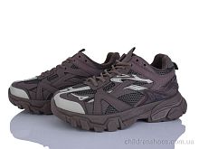 Кроссовки K549-5 Loretta / p. 36-41 / 8пар