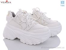 Кроссовки F839-1 Veagia-ADA / p. 36-41 / 8пар