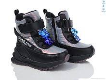 Дутики 11192D TOM.M / p. 28-33 / 8пар