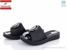 Шлепки A07-1 Saimaoji / p. 36-41 / 8пар