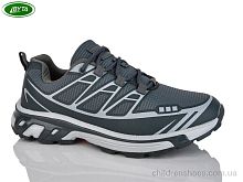 Кроссовки A1133-6 Bayota / p. 41-45 / 8пар