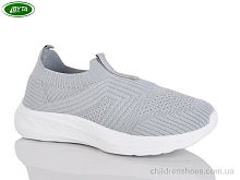 Кроссовки B5292-5 Bayota / p. 36-41 / 8пар