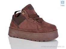 Кроссовки FAM3007-9 HOROSO-UFO / p. 36-41 / 8пар