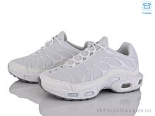Кроссовки L161-3 Love-L&M-ZDW / p. 36-41 / 8пар