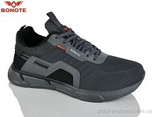 Кроссовки A9155-3 Bonote / p. 41-46 / 8пар