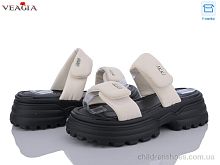 Босоножки GD01-2 Veagia-ADA / p. 36-41 / 8пар