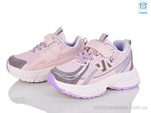 Кроссовки LB1187-2 Clibee kids / p. 26-31 / 6пар