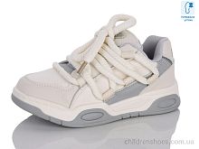 Кроссовки XXF02-11157-27 Xifa kids / p. 32-37 / 8пар