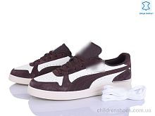 Кроссовки A840-3 Olimp / p. 41-45 / 8пар