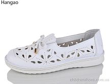 Туфли Y93381-17 LR.Brother / p. 41-44 / 6пар