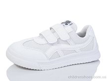 Кроссовки 2063-5 ASHIGULI / p. 32-37 / 12пар