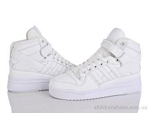 Кроссовки 3920-B22-9 Мир / p. 32-39 / 8пар