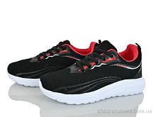 Кроссовки XF01-962-005 піна Xifa kids / p. 36-41 / 8пар