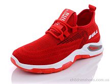 Кроссовки B216-4 Favorit / p. 36-41 / 8пар