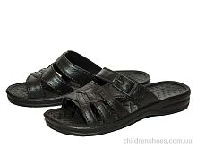 Шлепки С29 Крок Slippers / p. 41-45 / 12пар