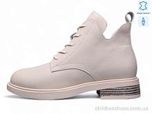 Ботинки ZHF121-3 Kulada-UCSS-MD / p. 36-41 / 8пар