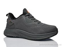 Кроссовки 5164-3 Pet / p. 36-41 / 8пар