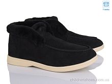 Туфли PL81-2 L&M-Lemon / p. 36-41 / 8пар