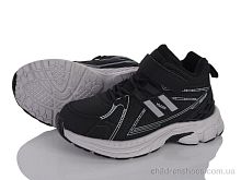 Кроссовки B268-3D KIMBOO / p. 32-37 / 8пар
