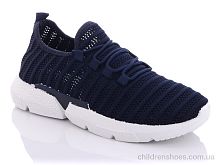 Кроссовки B56-3 Favorit / p. 36-41 / 8пар