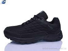 Кроссовки NA2496-5 Navigator / p. 42-45 / 8пар