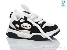 Кроссовки XF01-B11152-20 Xifa kids / p. 26-31 / 8пар