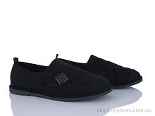 Туфли L051 Loretta / p. 36-41 / 8пар