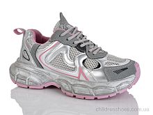 Кроссовки 9589-4Y KIMBOO / p. 36-40 / 8пар