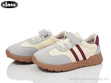 Кроссовки C935-1 Wei Wei-Class / p. 31-36 / 12пар