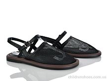 Босоножки E702-1 Loretta / p. 36-41 / 8пар