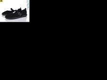 Туфли F6535-4 Mei De Li / p. 36-41 / 8пар