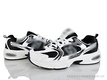 Кроссовки M687-2 Ledicai / p. 41-46 / 8пар