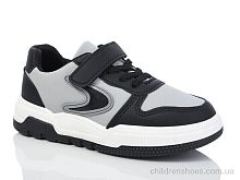 Кроссовки XF01-528-005 Xifa kids / p. 31-36 / 12пар