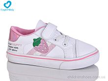 Кроссовки 8023 (25-30) Comfort-baby / p. 25-30 / 8пар