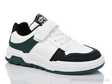 Кроссовки XF01-527-003 Xifa kids / p. 32-37 / 12пар