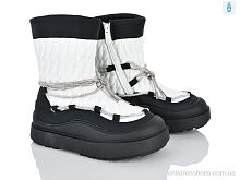 Сапоги XF02-1100-6 Xifa kids / p. 32-37 / 8пар