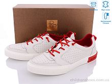 Кроссовки Z737 Dan Marest / p. 39-44 / 8пар