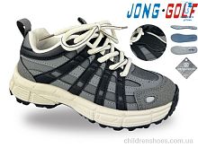 Кроссовки C12029-18 Jong Golf / p. 28-35 / 8пар
