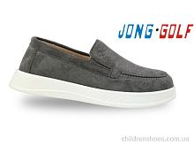 Туфли C11793-2 Jong Golf / p. 32-37 / 8пар