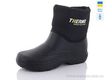 Сапоги из пены 21-1 CAP / p. 37-41 / 8пар